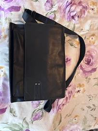 BORSA STROMER BEM