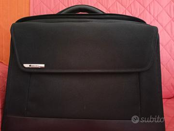 Borsa Delsey porta pc