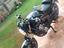 Immagine 1