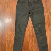 Pantaloni Twin set
