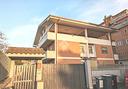 box-a-ciampino