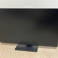 Monitor LENOVO ThinkVision E24-28