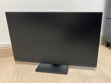 Monitor LENOVO ThinkVision E24-28