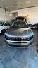 jeep-avenger-1-2-turbo-100-cv-summit