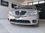 Immagine 9