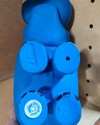 ippopotamo