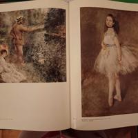 CLASSICI DELL'ARTE RIZZOLI