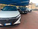 nissan-qashqai-mhev-158-cv-xtronic-n-connecta
