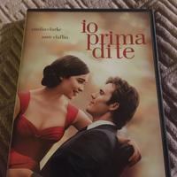 Film io prima di te