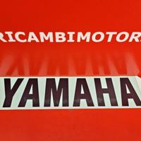 ADESIVO FIANCHETTO YAMAHA R1 R6