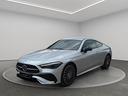 mercedes-cle-coupe-220-d-amg-line-advanced-plus-au