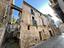 Immagine 13