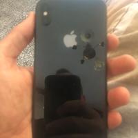 Iphone xs max