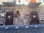 Immagine 9