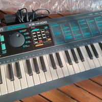 Bontempi System 5 KS4400