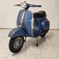 Piaggio Vespa 50 Special 1982