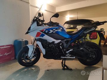 s1000xr