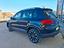 Immagine 7