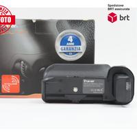 BG-3FIR BATTERY GRIP (SONY A6300)