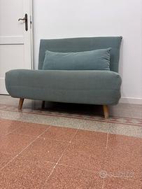 Poltrona letto maison du monde