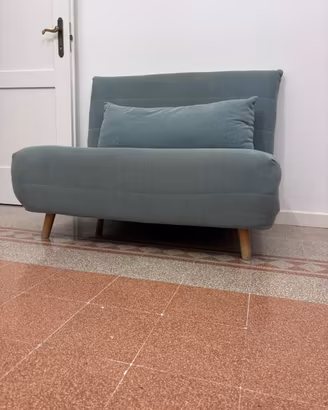 Poltrona letto maison du monde