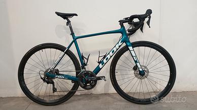 Da Corsa Bici Uomo Marche Trek Bici Da Corsa Elettrica Carbonio