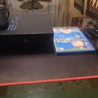 ps2 fat 