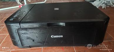 stampante Canon