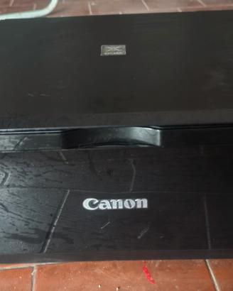 stampante Canon