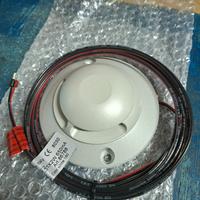 Set 6 Faretti i-LèD NUOVI