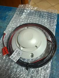 Set 6 Faretti i-LèD NUOVI