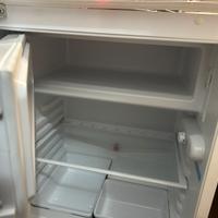 Frigorizero Freezer da incasso 60cm