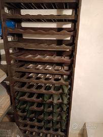 cantinetta