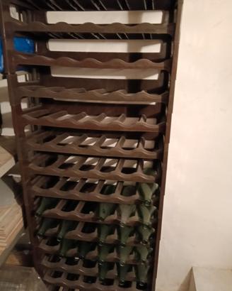 cantinetta