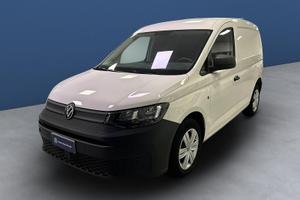 Volkswagen Caddy cargo 2.0 tdi 75cv business