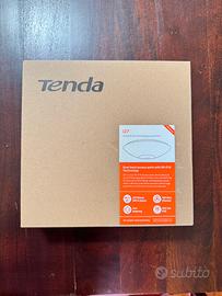 Access Point Tenda AX3000 - i27 - Wifi 6