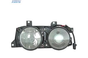 FARI BMW SERIE 5 E34 88-95 SERIE 7 E32 86-94