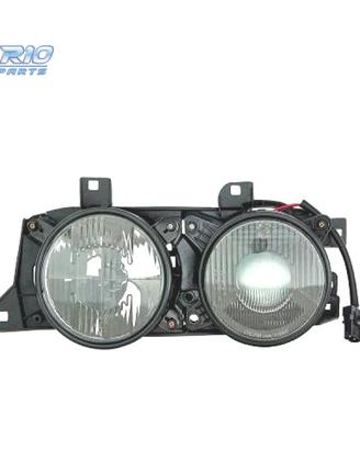 FARI BMW SERIE 5 E34 88-95 SERIE 7 E32 86-94
