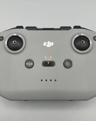 TELECOMANDO DJI RC-N3 REMOTE CONTROLLER