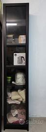 Libreria alta Ikea Billy