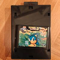 Giochi per Sega Mega Drive