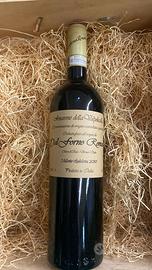 Amarone della Valpollicella 2010 Romano Dal Forno