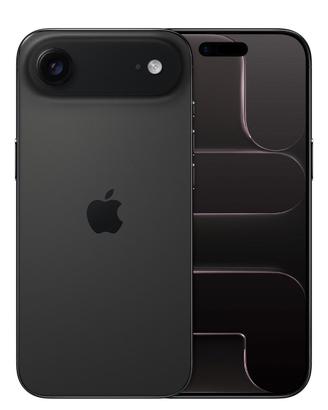 Apple Iphone Air 256 GB nero