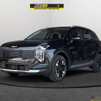 Kia Sportage 1.6 TGDi DCT Business