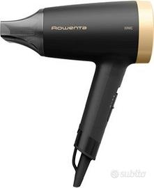 Asciugacapelli Rowenta – come nuovo