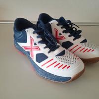 scarpe da padel Munich