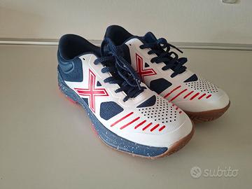 scarpe da padel Munich
