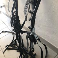 potabici per volvo (usato due volte)