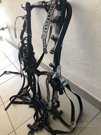 potabici per volvo (usato due volte)