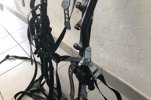 potabici per volvo (usato due volte)